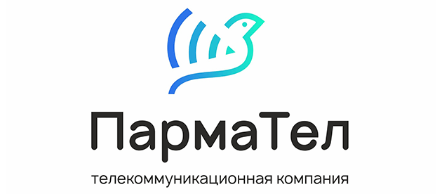 ПармаТел Сыктывкар