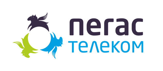 Пегас Телеком Оренбург