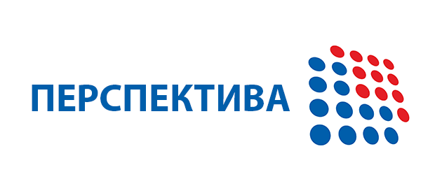 Перспектива Лесогорский