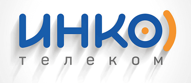 Play-Telecom (Инко-Телеком) Серебряные Пруды