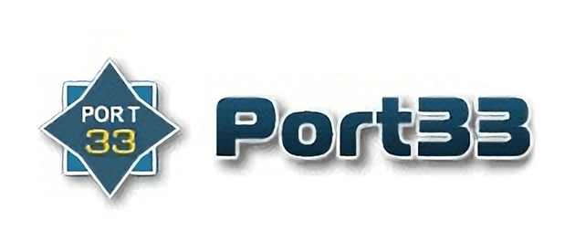 Port33 (Порт-33) Энергетик