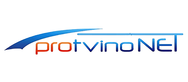 Протвино.нет Протвино