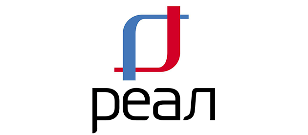 РЕАЛ Астрахань