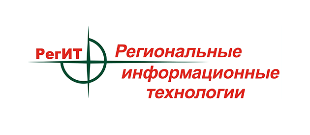 РегИТ Кемерово