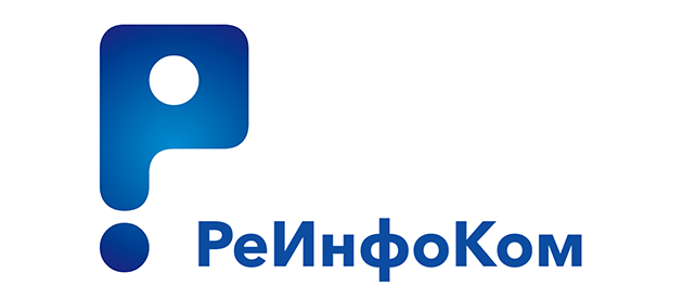 РеИнфоКом Новосадовый