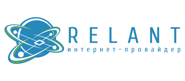 Релант Полярные Зори
