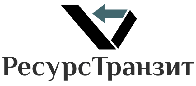 РесурсТранзит Абакан