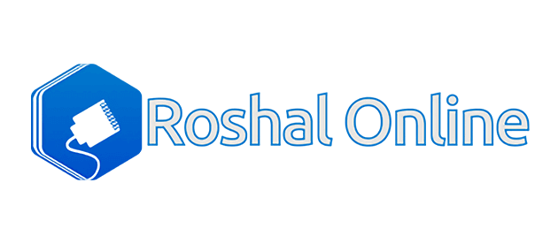 Рошаль Онлайн Рошаль