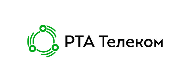 РТА телеком Байкальск