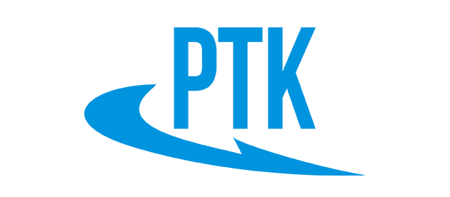 Руслан-Телеком Кингисепп