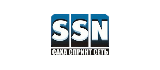 Саха Спринт Сеть Якутск