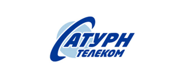Сатурн Телеком Бердск
