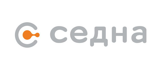 Седна Йошкар-Ола