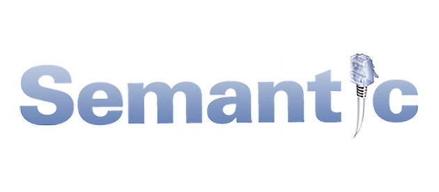 Семантик Новый