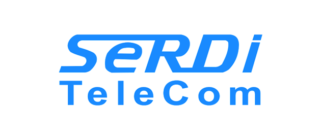 СерДи ТелеКом (SeRDi TeleCom) Незлобная