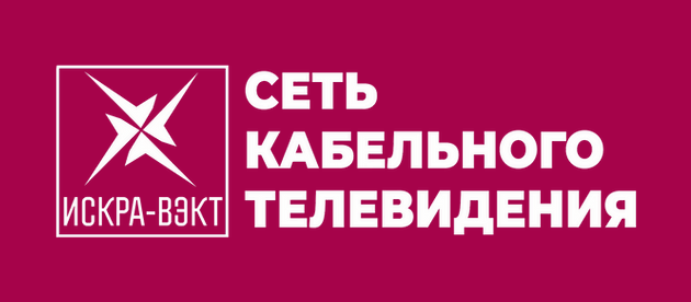 Сеть кабельного телевидения Воскресенск