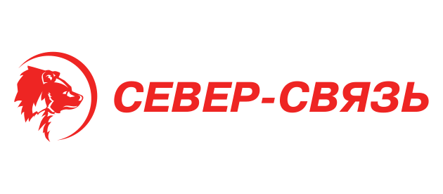Север-Связь Новый Уренгой