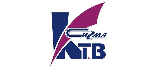 Сигма-КТВ Новый Уренгой