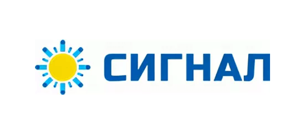 Сигнал Курск