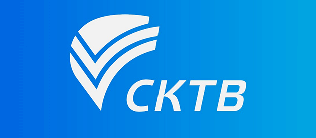 СКТВ Каменское