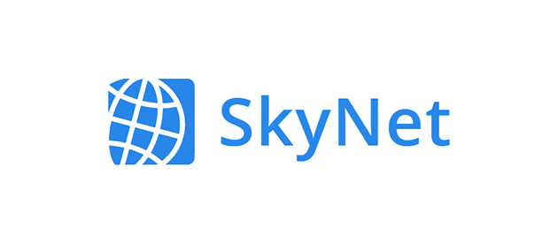 SkyNet Нальчик