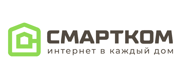 Смартком Ханнила