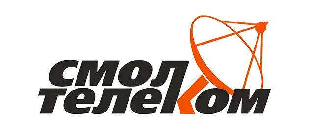 Смолтелеком Пищулино