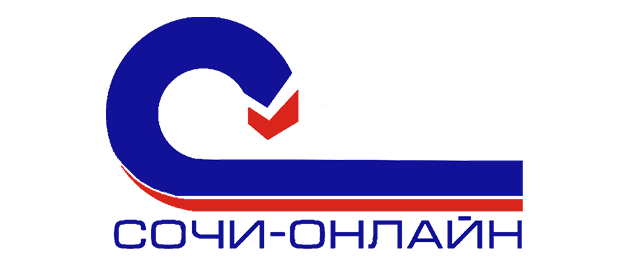 Сочи-Онлайн Раздольное