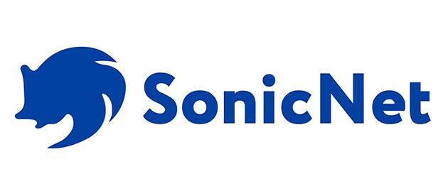 SonicNet Воскресенское