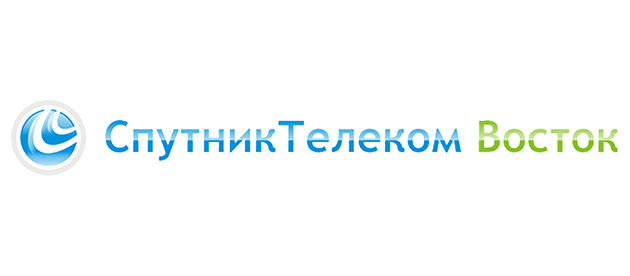 СпутникТелеком Восток Муртыгит