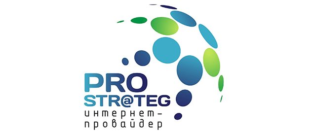 Стратег Сухиничи