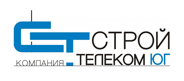 СтройТелеком-ЮГ Майкоп