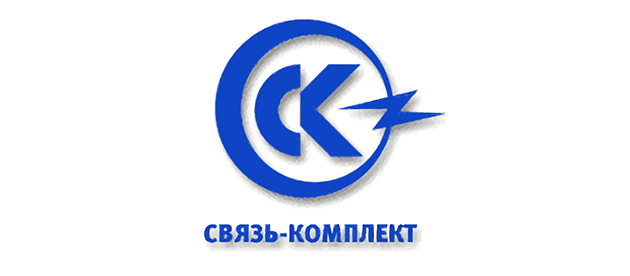 Связь-Комплект Хадакта