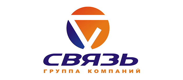Связь ГК Братск