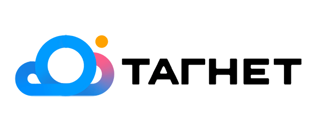 Тагнет Нижний Тагил