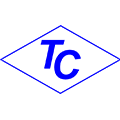 ТехноСофт