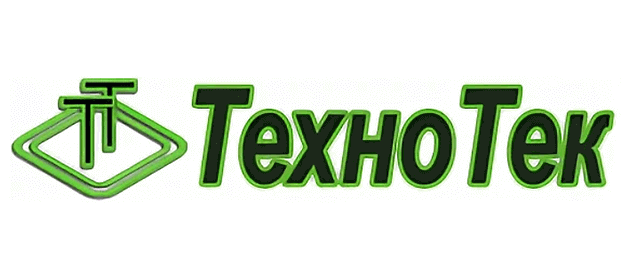 ТехноТек Лобня