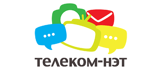 Телеком-Нэт Истра
