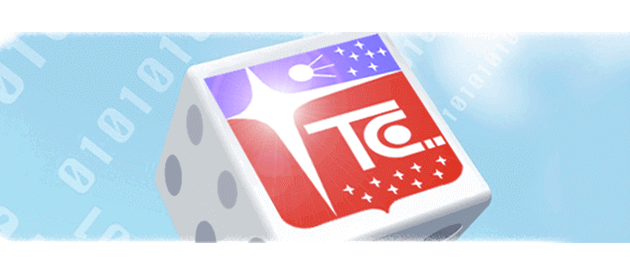 Телеком-Сервис Краснознаменск