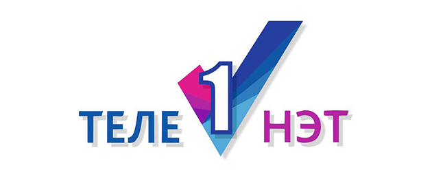 ТелеНэт Чита