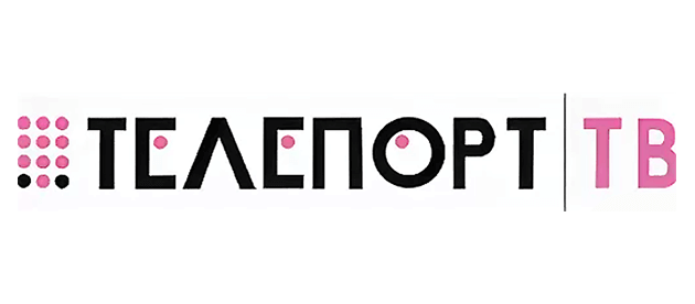 Телепорт-ТВ Октябрьский