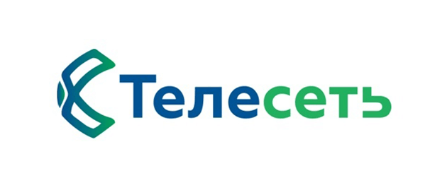 Телесеть Апатиты