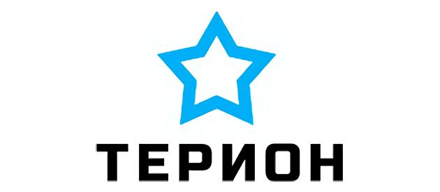 Терион Благовещенск