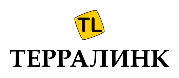 Терралинк Назрань
