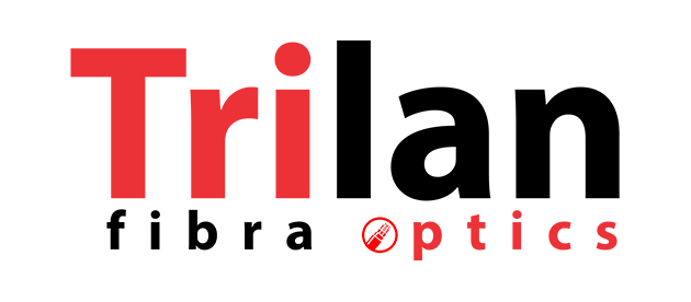 Trilan Сочи