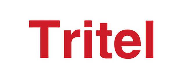 Tritel Кировское