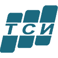 ТСИ (Телекоммуникационные Системы Информации) Сергиев Посад