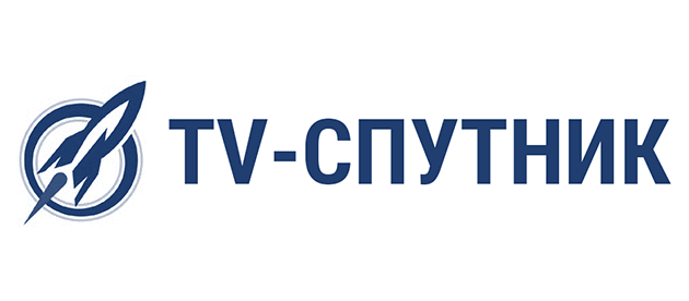 TV-Спутник Дербент
