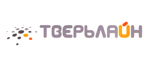 Тверьлайн Тверь