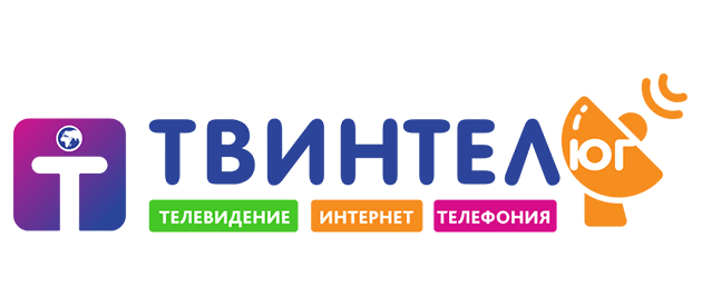Твинтел Кубанская Нива-2 (поселок Белозерный)